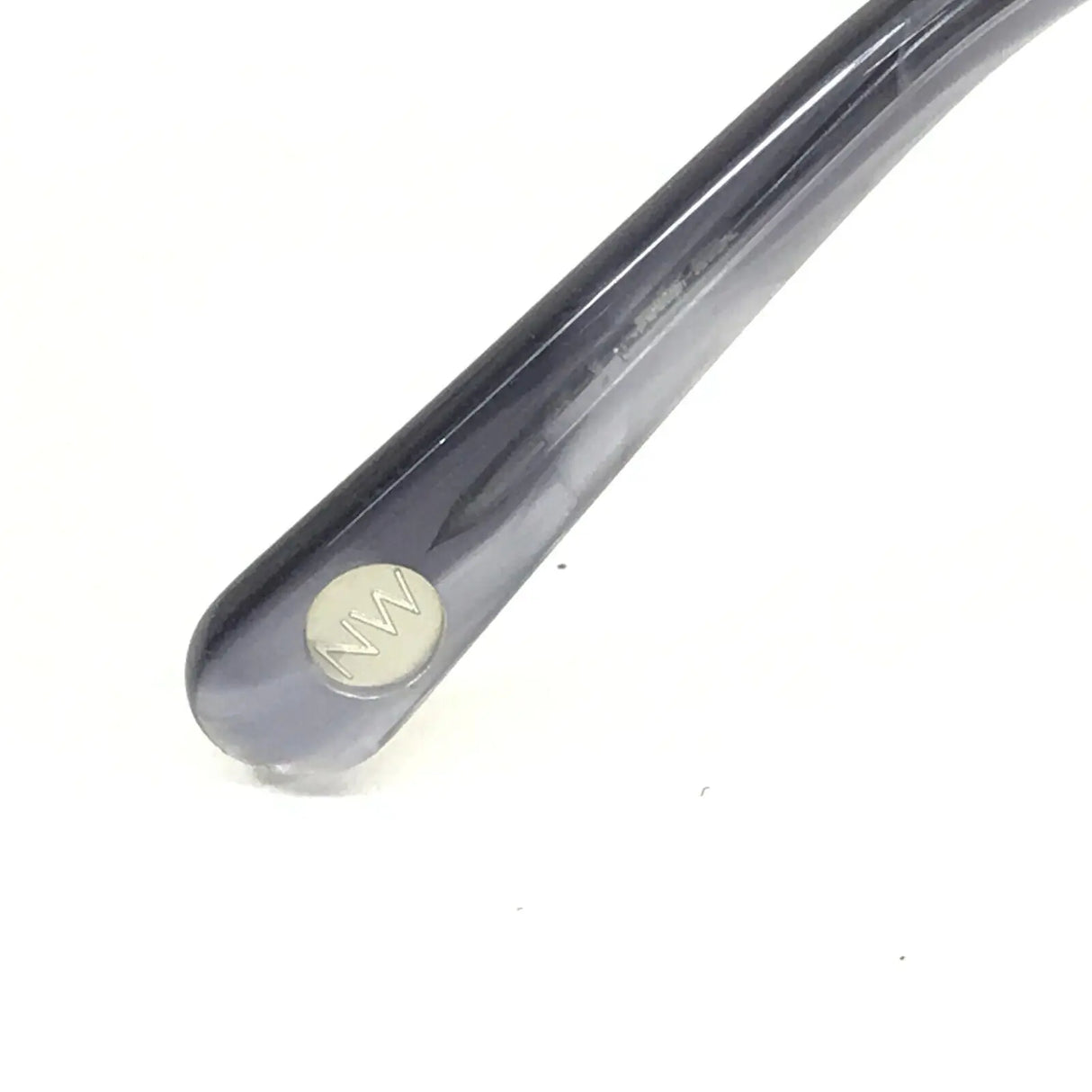 LENTES DE SOL UV400 POLARIZADA MUJER NW125S NINE WEST NINE WEST