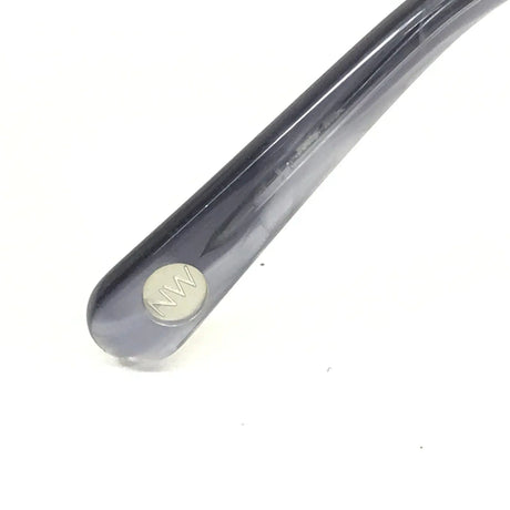 LENTES DE SOL UV400 POLARIZADA MUJER NW125S NINE WEST NINE WEST