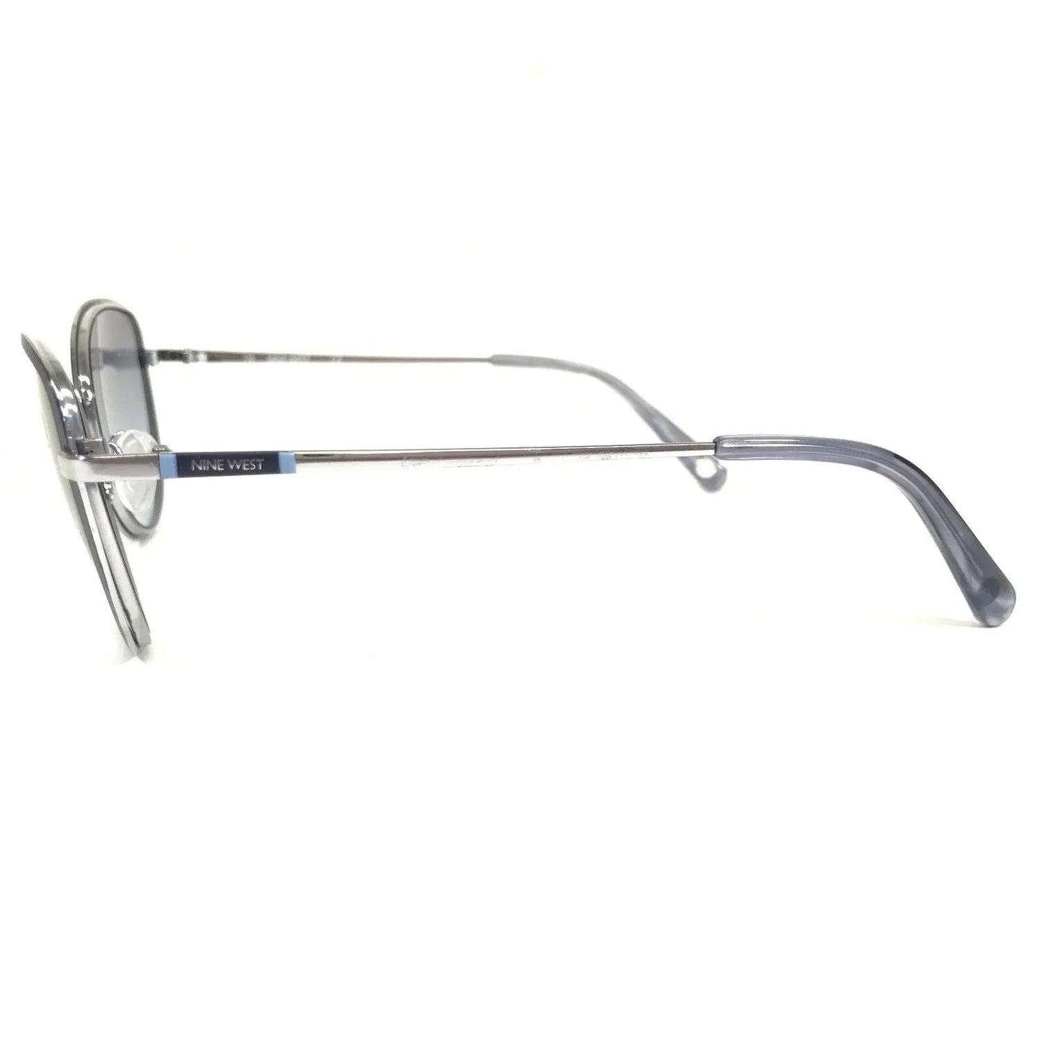 LENTES DE SOL UV400 POLARIZADA MUJER NW125S NINE WEST NINE WEST