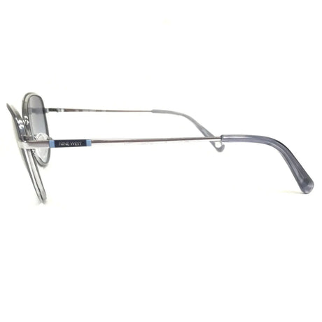 LENTES DE SOL UV400 POLARIZADA MUJER NW125S NINE WEST NINE WEST