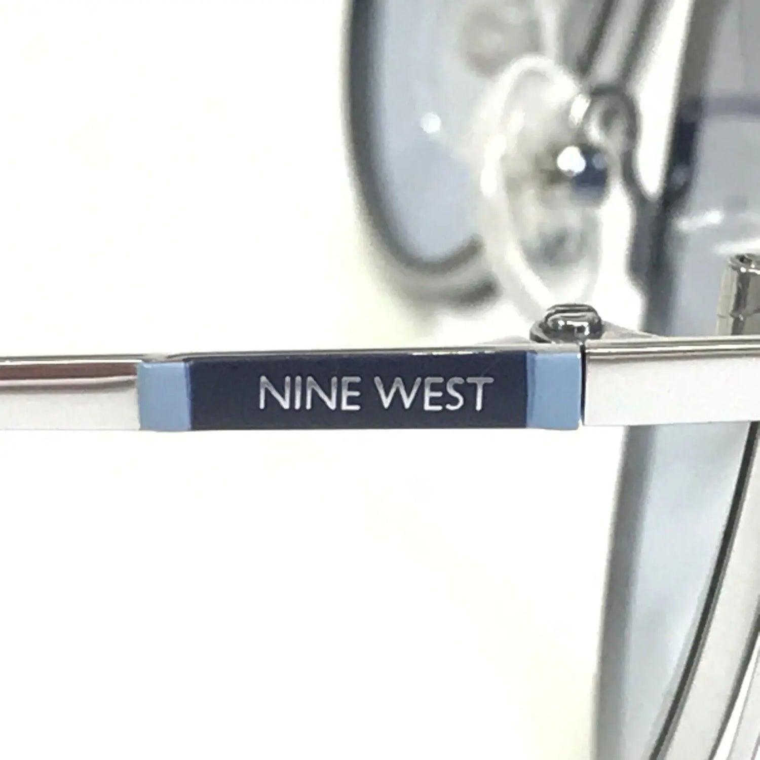 LENTES DE SOL UV400 POLARIZADA MUJER NW125S NINE WEST NINE WEST