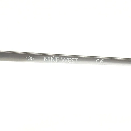 LENTES DE SOL UV400 POLARIZADA MUJER NW125S NINE WEST NINE WEST