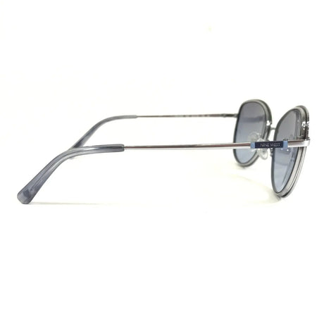 LENTES DE SOL UV400 POLARIZADA MUJER NW125S NINE WEST NINE WEST