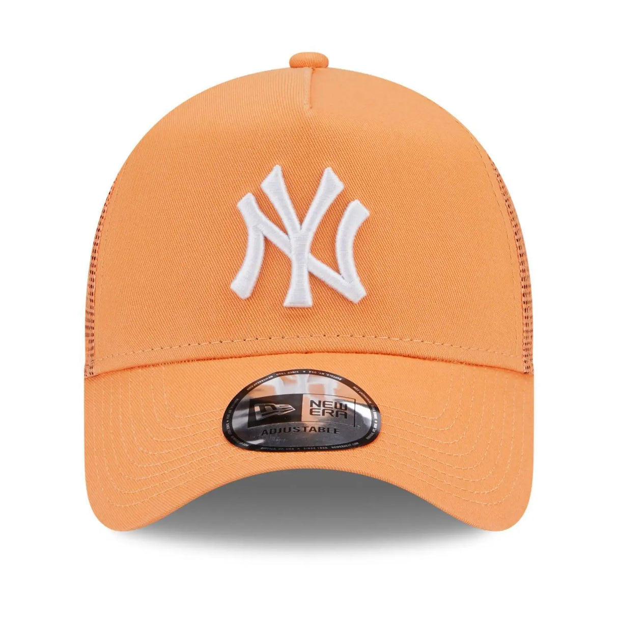 GORRA NEW ERA MLB-NEW YORK YANKEES 9FORTY AF TRUCKER 196998649922 NEW ERA