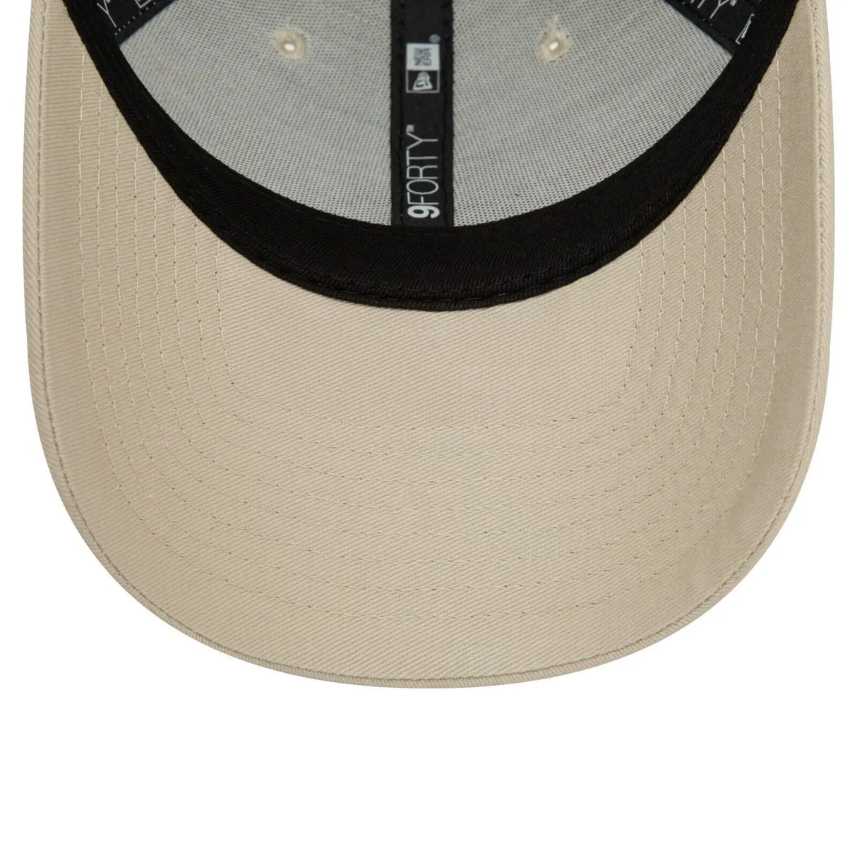 GORRA NEW ERA MLB-CHICAGO WHITE SOX 9FORTY 197373888509 NEW ERA
