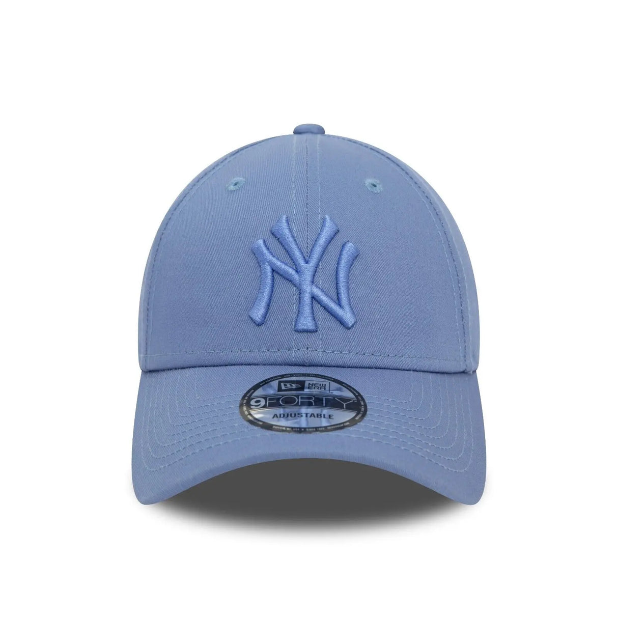 GORRA NEW ERA MLB-NEW YORK YANKEES 9FORTY 197373888448 NEW ERA