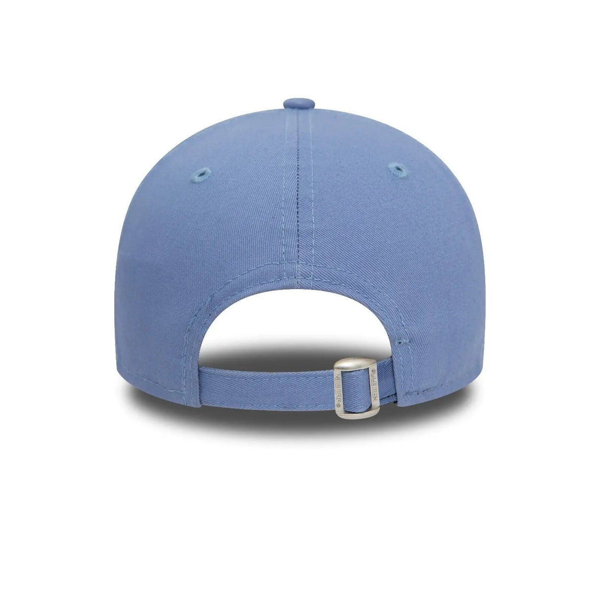 GORRA NEW ERA MLB-NEW YORK YANKEES 9FORTY 197373888448 NEW ERA