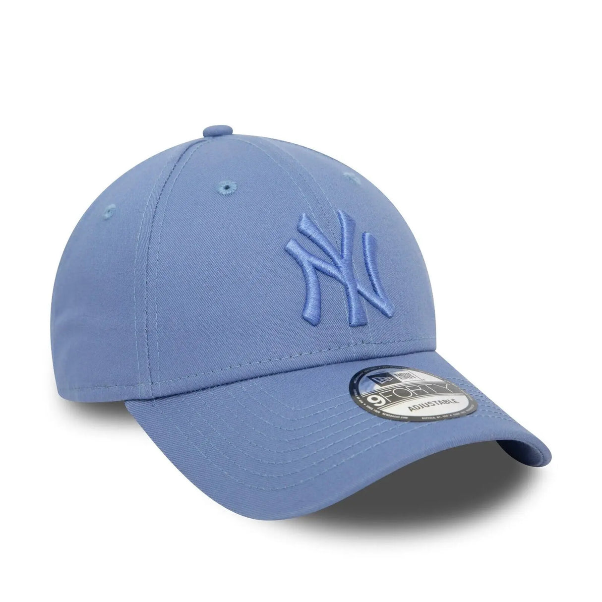 GORRA NEW ERA MLB-NEW YORK YANKEES 9FORTY 197373888448 NEW ERA