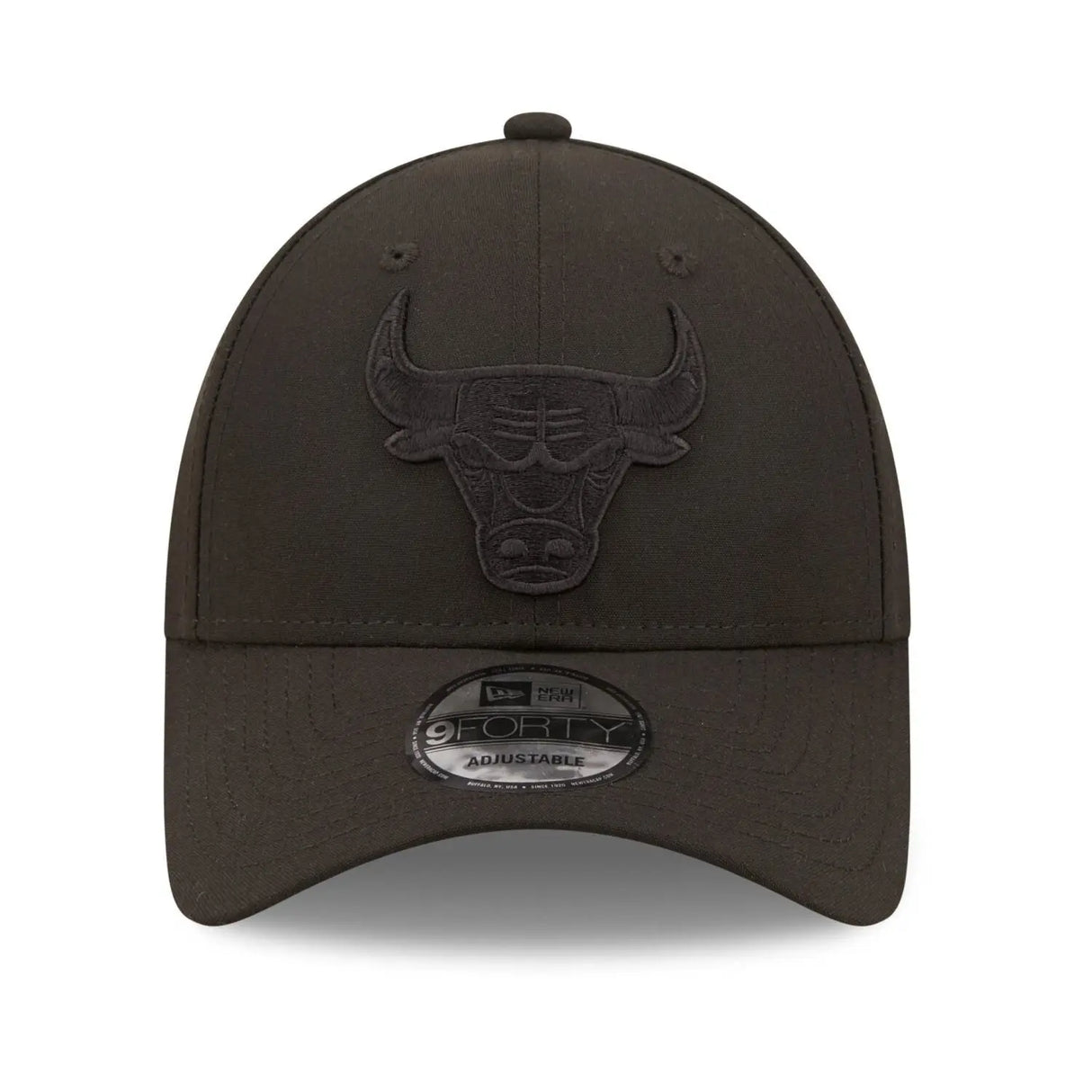 GORRA NEW ERA NBA-CHICAGO BULLS 9FORTY 196499570893 NEW ERA