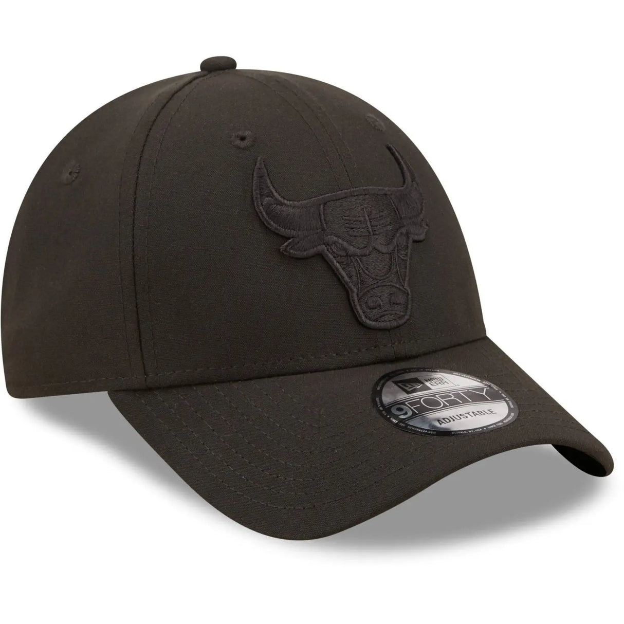 GORRA NEW ERA NBA-CHICAGO BULLS 9FORTY 196499570893 NEW ERA
