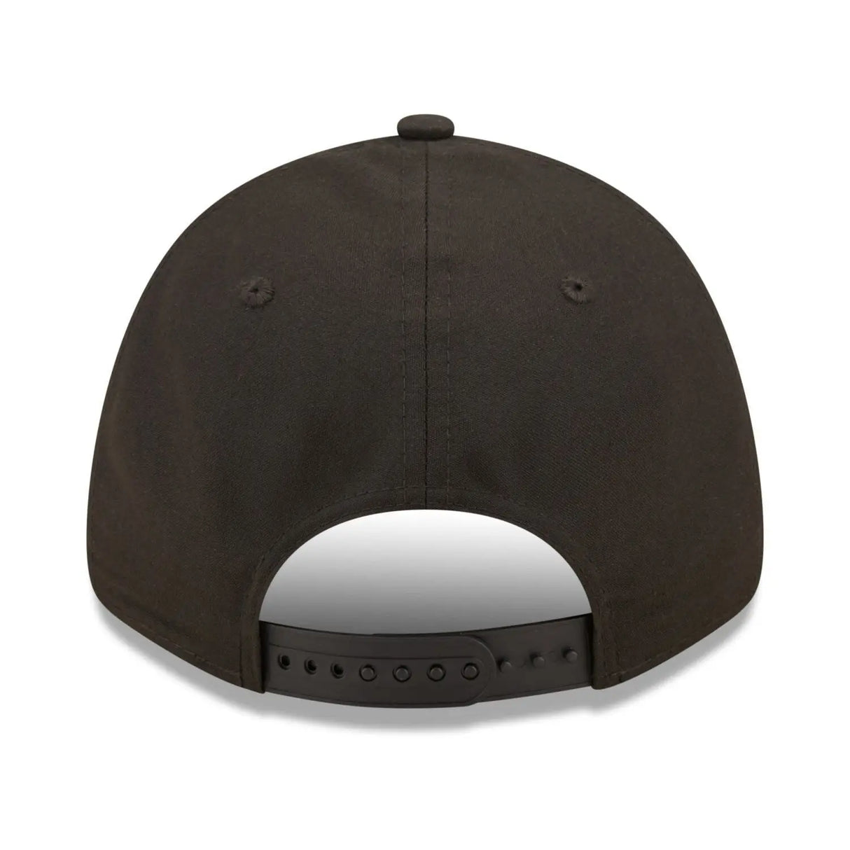GORRA NEW ERA NBA-CHICAGO BULLS 9FORTY 196499570893 NEW ERA