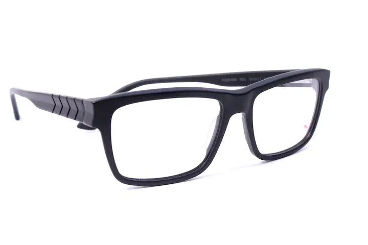 MONTURA DESCANSO HOMBRE PU00480 PUMA PUMA