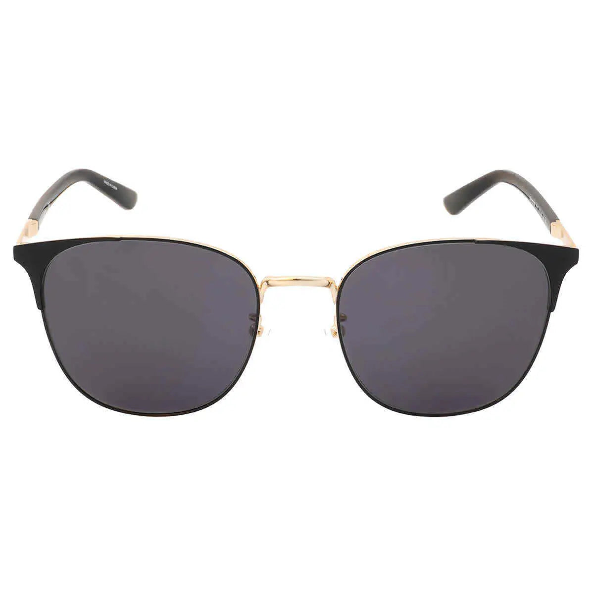 LENTES DE SOL UV400 MUJER CK19322SK 008 CALVIN KLEIN CALVIN KLEIN