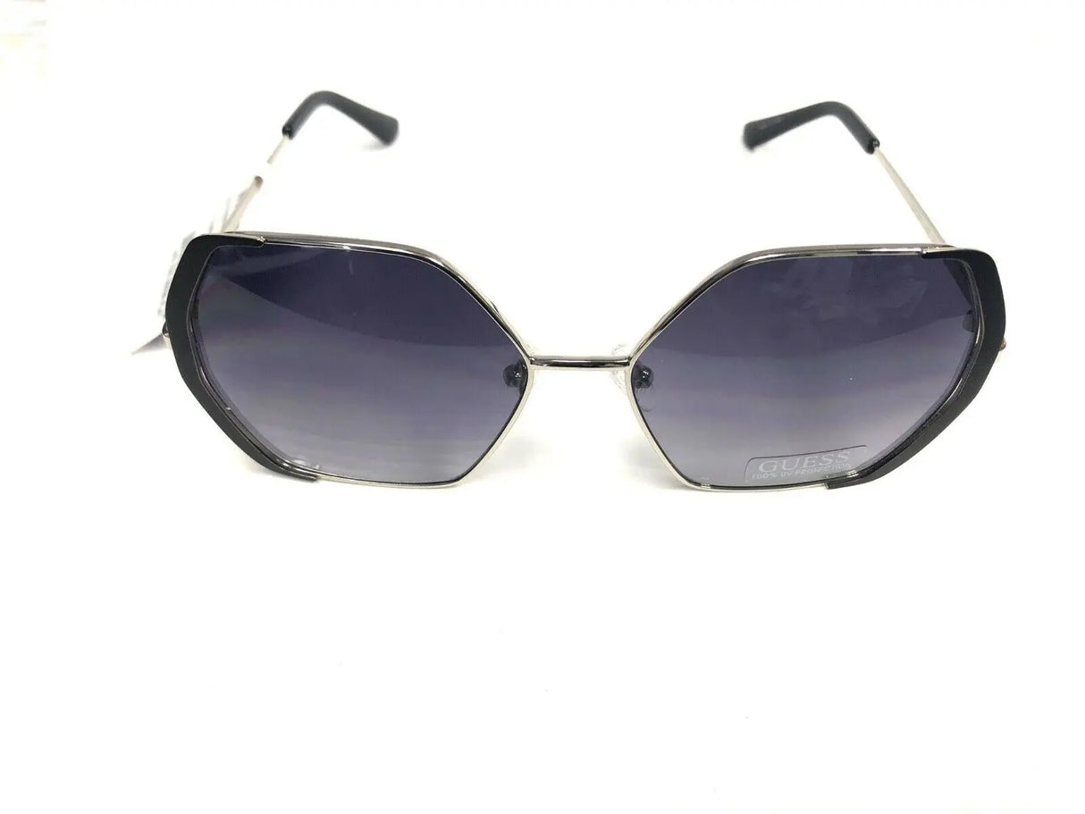 LENTES DE SOL UV400 MUJER GF0387 10B GUESS GUESS