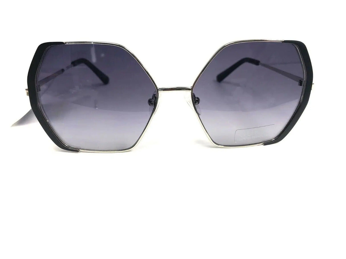 LENTES DE SOL UV400 MUJER GF0387 10B GUESS GUESS
