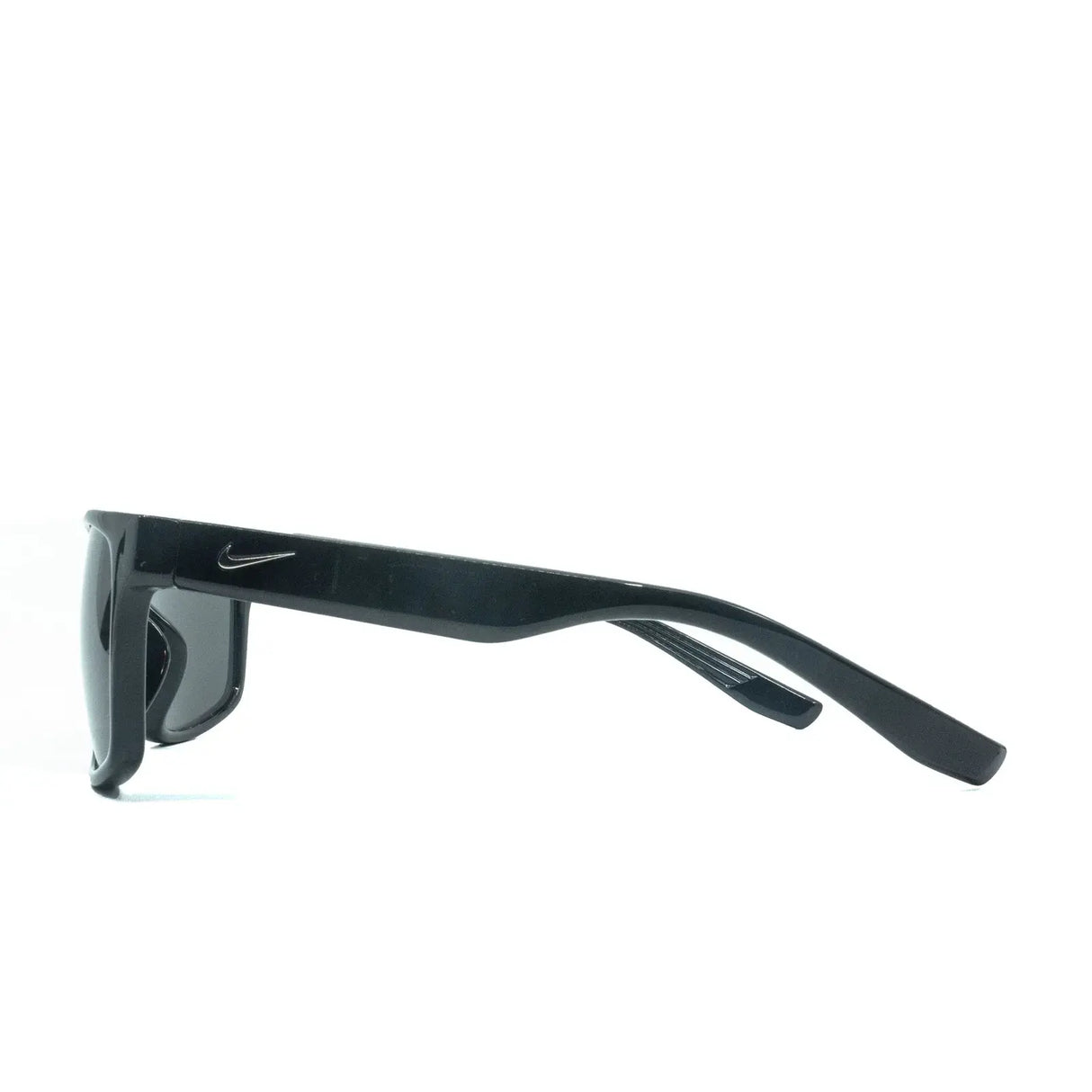 LENTES DE SOL UV400 HOMBRE EV0834 001 NIKE NIKE