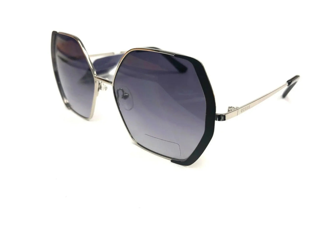 LENTES DE SOL UV400 MUJER GF0387 10B GUESS GUESS