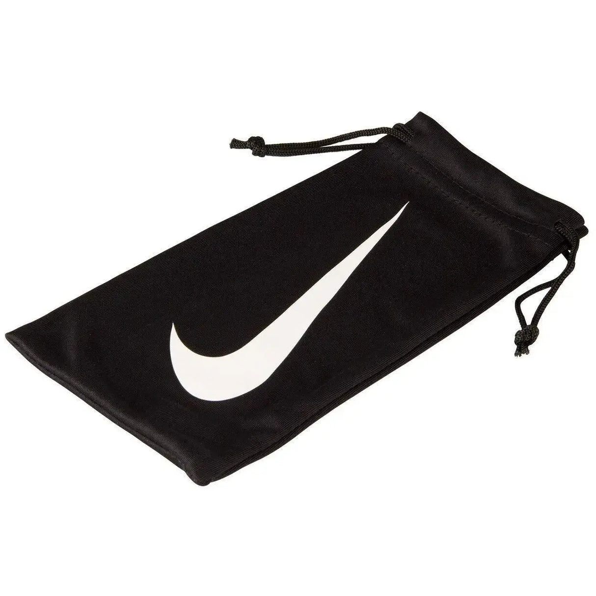 LENTES DE SOL UV400 HOMBRE EV0834 001 NIKE NIKE
