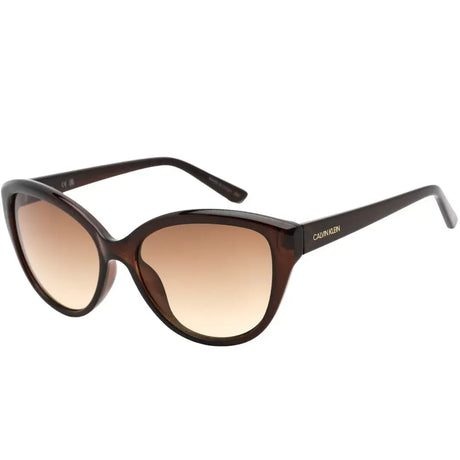 LENTES DE SOL UV400 MUJER CK19536S 210 CALVIN KLEIN RETAIL CALVIN KLEIN