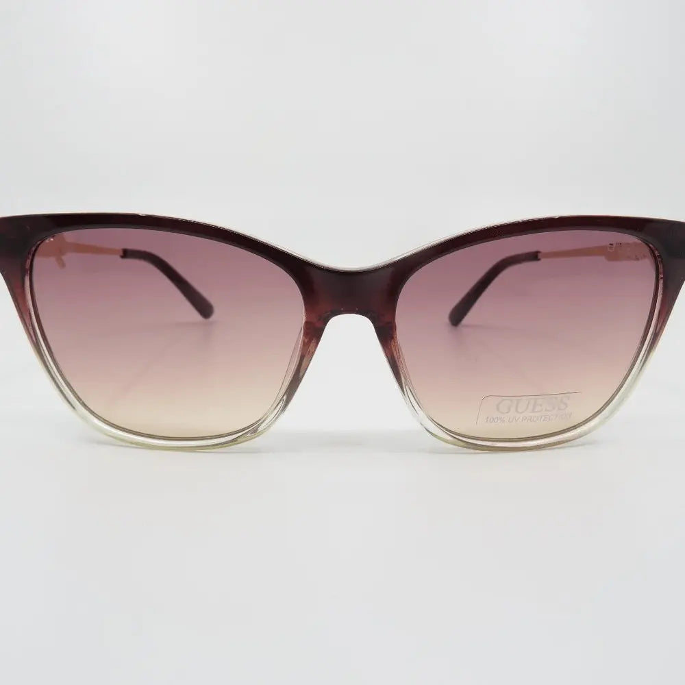 LENTES DE SOL UV400 MUJER GF6155 GUESS FACTORY GUESS
