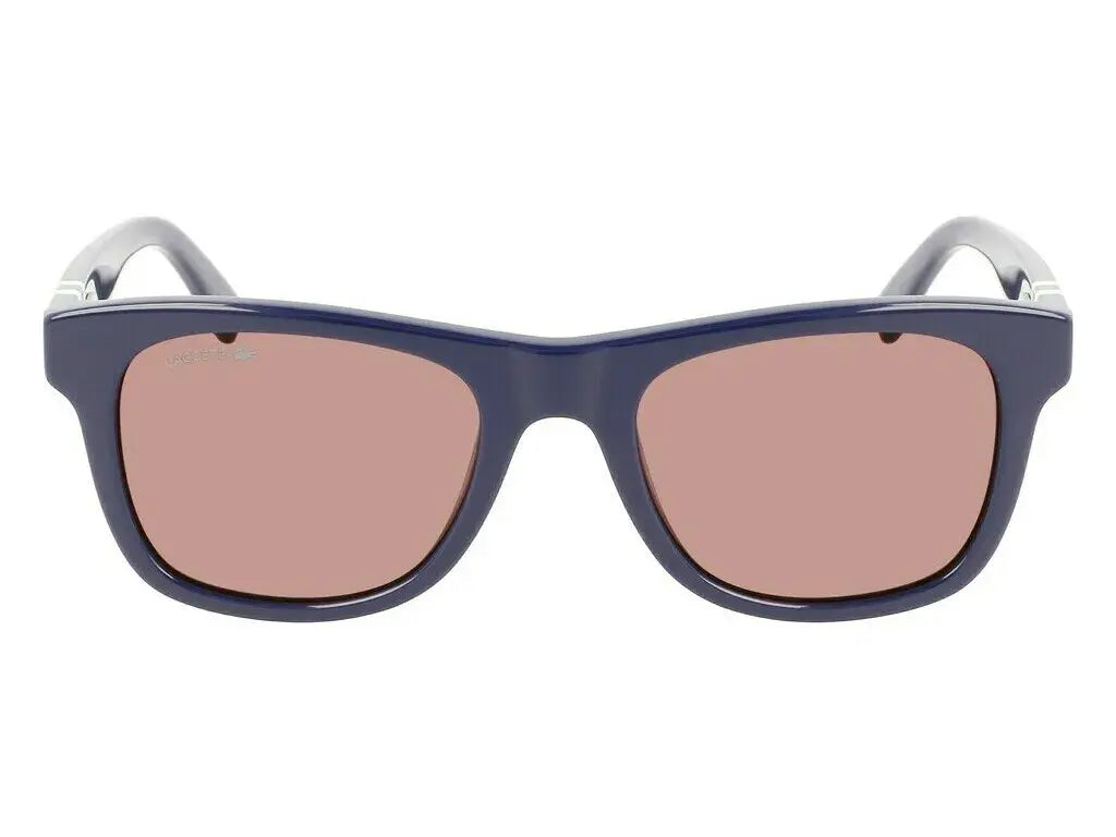 LENTES DE SOL POLARIZADOS HOMBRE L978S 400 LACOSTE LACOSTE