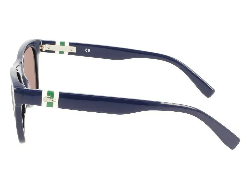 LENTES DE SOL POLARIZADOS HOMBRE L978S 400 LACOSTE LACOSTE