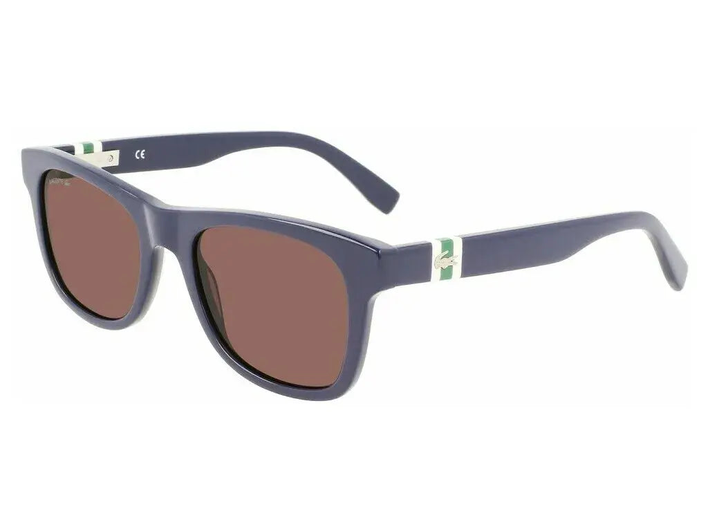 LENTES DE SOL POLARIZADOS HOMBRE L978S 400 LACOSTE LACOSTE