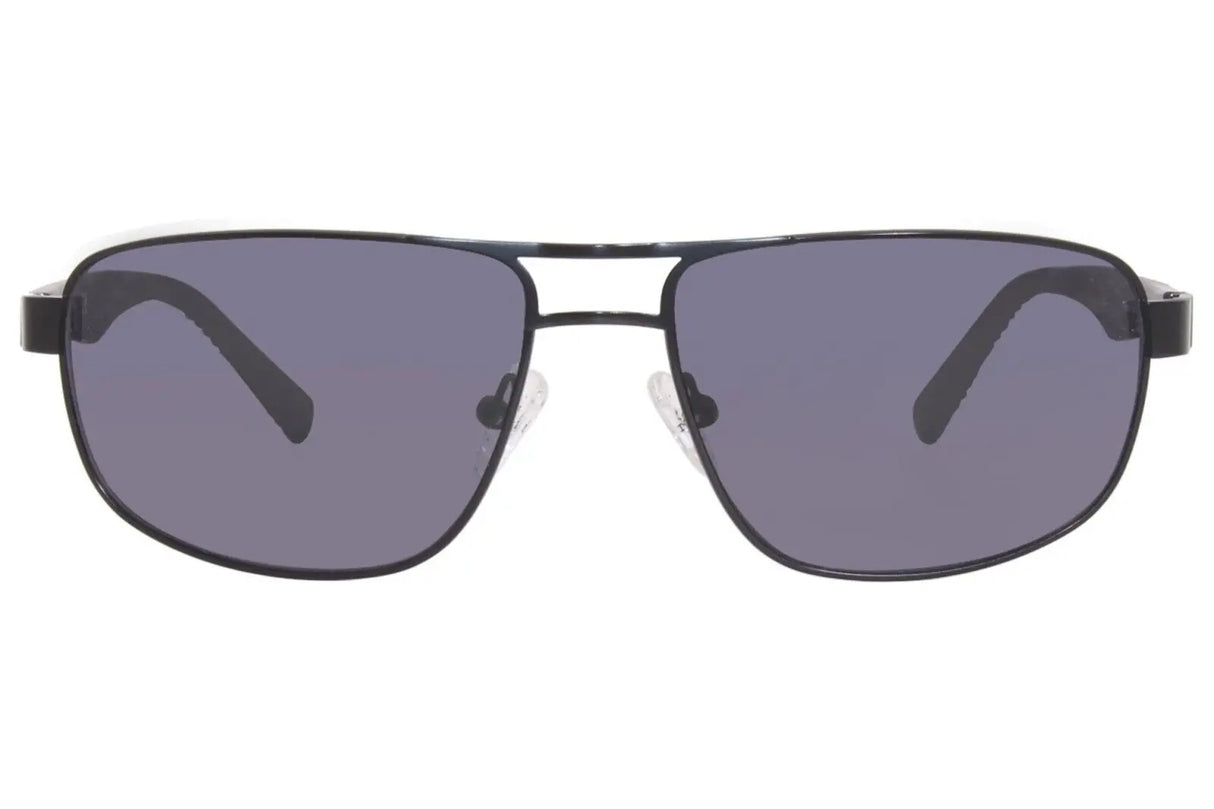 LENTES DE SOL UV400 HOMBRE HD0946X 02A HARLEY DAVIDSON HARLEY DAVIDSON