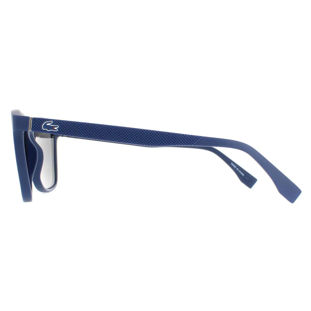 LENTES DE SOL POLARIZADOS HOMBRE L860SP 424 LACOSTE LACOSTE