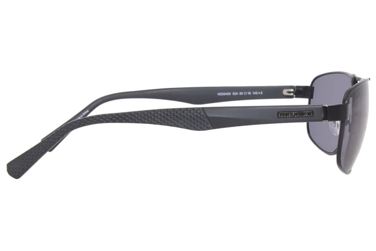 LENTES DE SOL UV400 HOMBRE HD0946X 02A HARLEY DAVIDSON HARLEY DAVIDSON