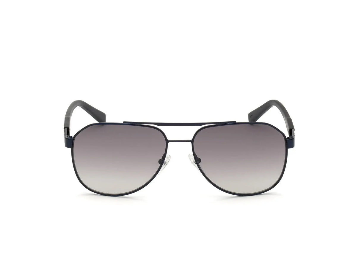 LENTES DE SOL UV400 HOMBRE HD0933X 91B HARLEY DAVIDSON HARLEY DAVIDSON