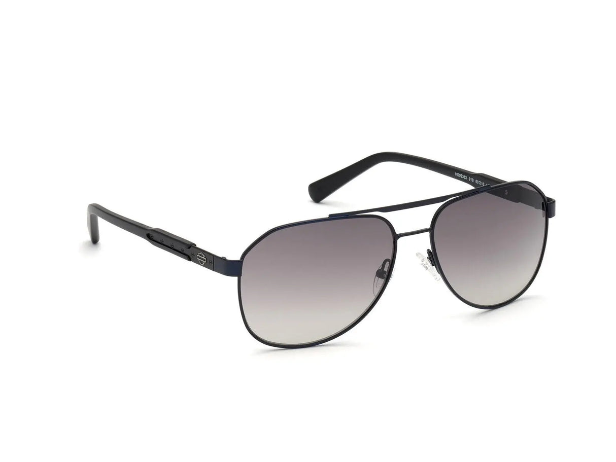 LENTES DE SOL UV400 HOMBRE HD0933X 91B HARLEY DAVIDSON HARLEY DAVIDSON