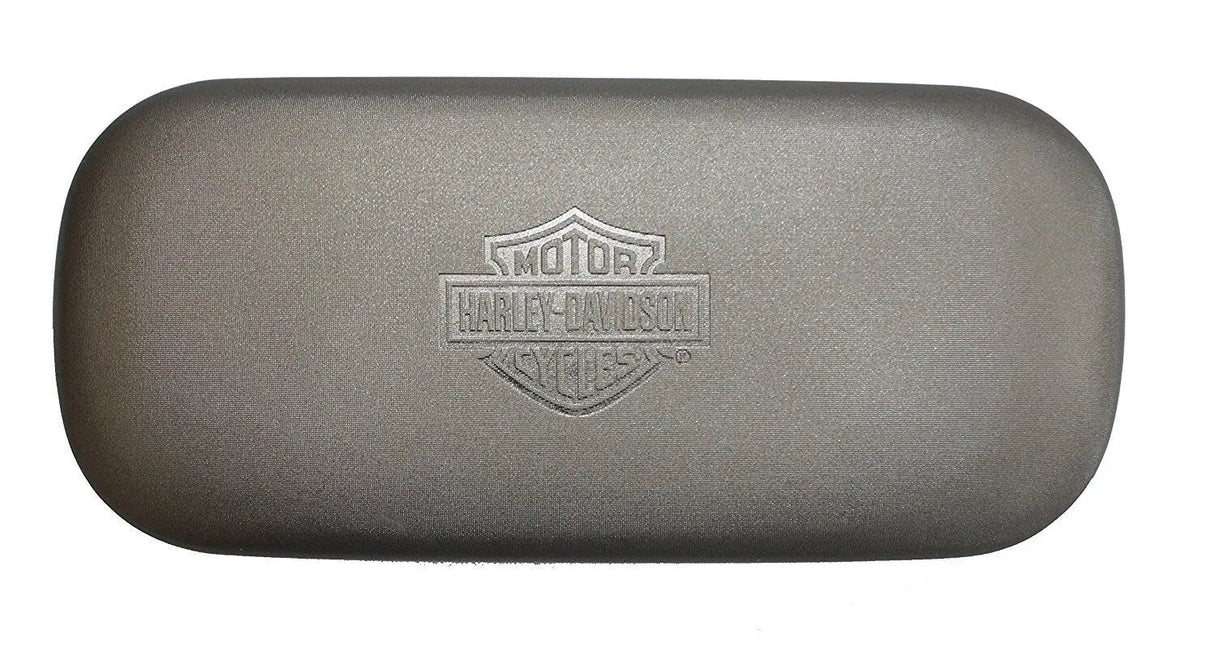 LENTES DE SOL UV400 HOMBRE HD0933X 91B HARLEY DAVIDSON HARLEY DAVIDSON