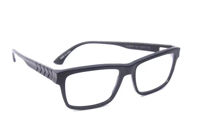 MONTURA DESCANSO HOMBRE PU00480 PUMA PUMA
