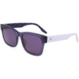 LENTES DE SOL UV400 UNISEX CV501S  501 CONVERSE CONVERSE