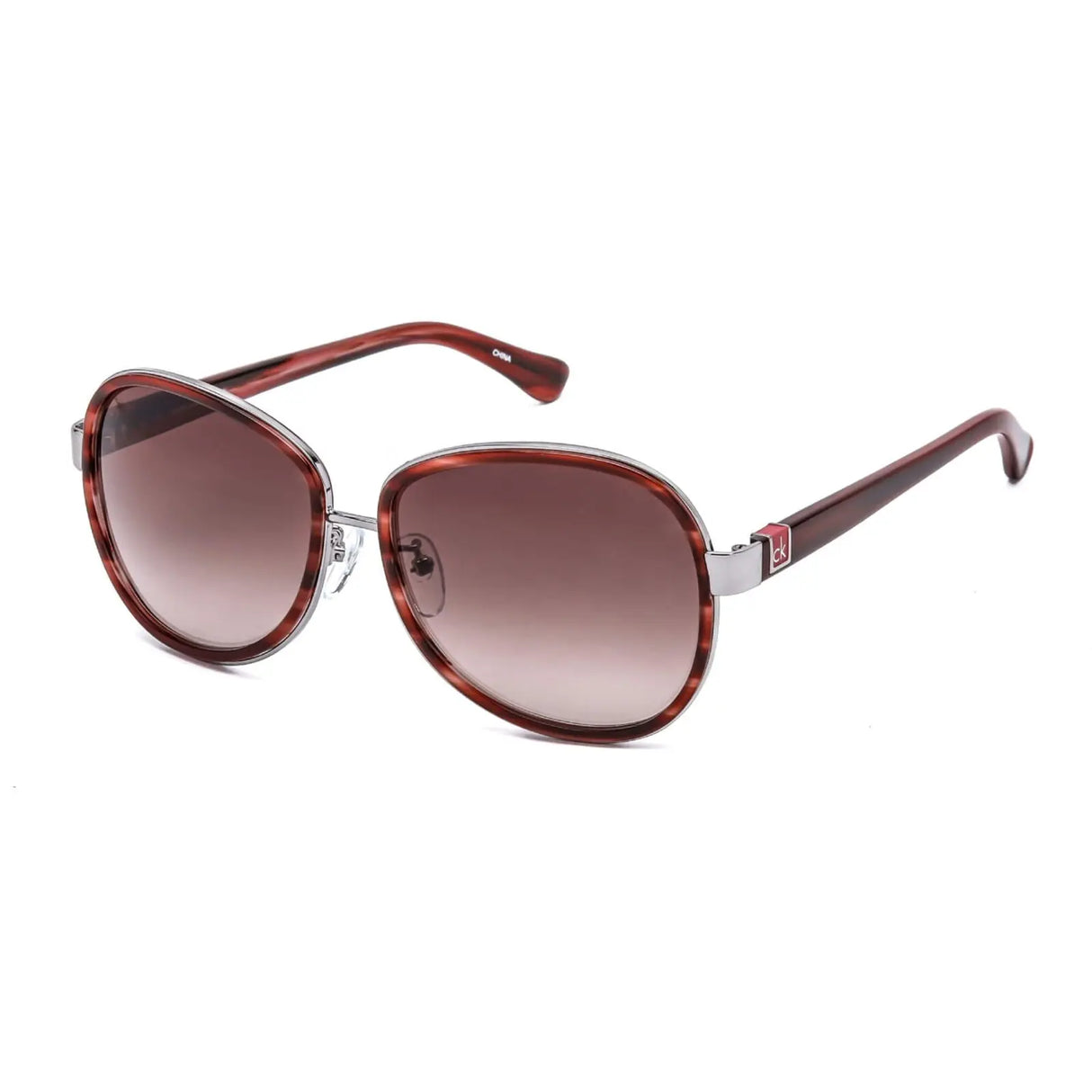 LENTES DE SOL UV400MUJER CK1208SA 046 CALVIN KLEIN RETAIL CALVIN KLEIN