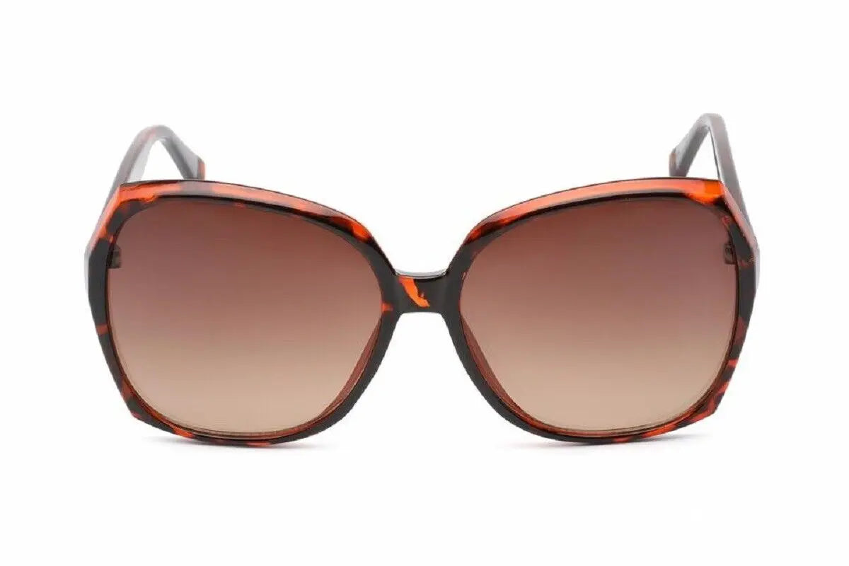LENTES DE SOL UV400 MUJER KC2958 KENNETH COLE REACTION KENNETH COLE