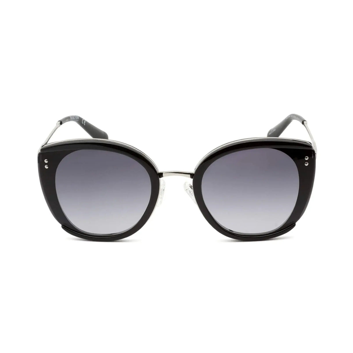 LENTES DE SOL UV400 MUJER KC2943 KENNETH COLE REACTION KENNETH COLE