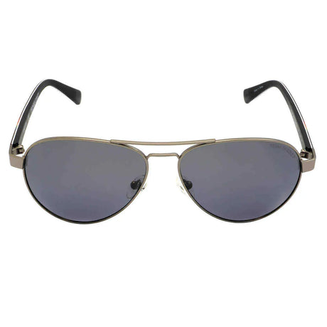 LENTES DE SOL UV400 HOMBRE  KC7257 KENNETH COLE NEW YORK KENNETH COLE