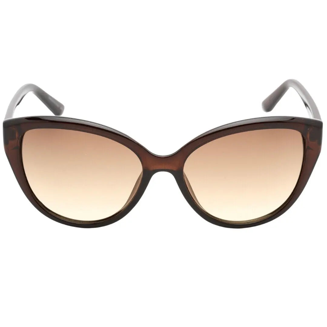 LENTES DE SOL UV400 MUJER CK19536S 210 CALVIN KLEIN RETAIL CALVIN KLEIN