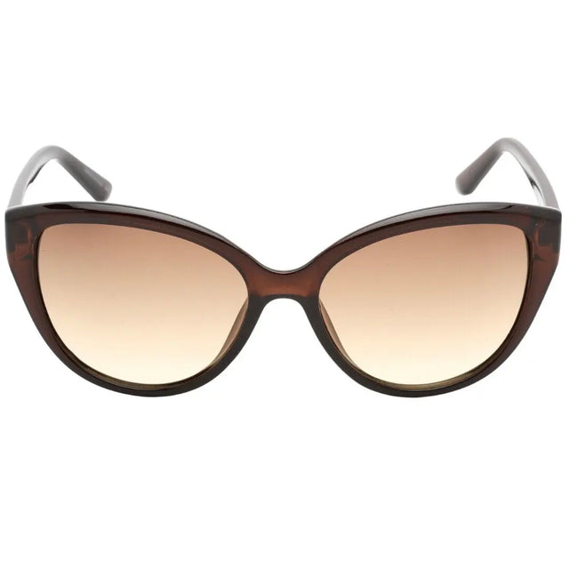 LENTES DE SOL UV400 MUJER CK19536S 210 CALVIN KLEIN RETAIL CALVIN KLEIN