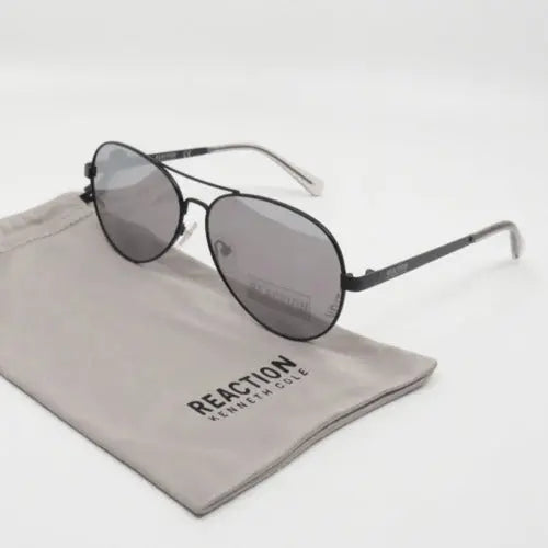 LENTES DE SOL UV400 MUJER KC2839 32A KENNETH COLE KENNETH COLE