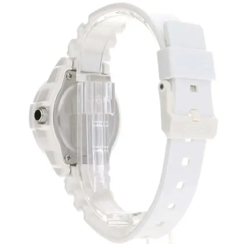 RELOJ ACUATICO MUJER LWS-1200H-7A2 CASIO CASIO