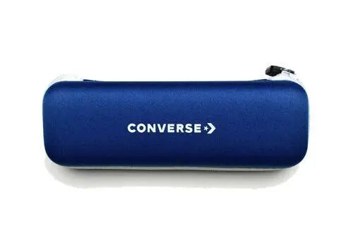 LENTES DE SOL UV400 HOMBRE CV517S FORCE 001 CONVERSE CONVERSE