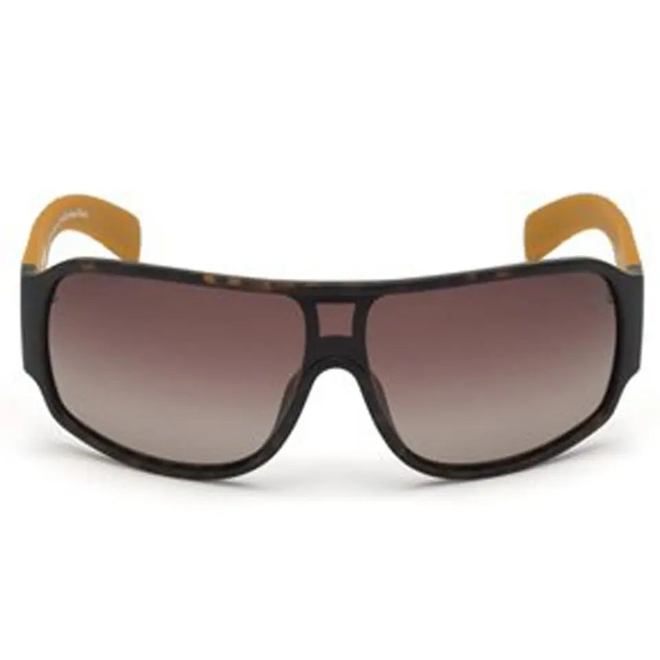 LENTES DE SOL POLARIZADOS HOMBRE TB9216 52H TIMBERLAND TIMBERLAND