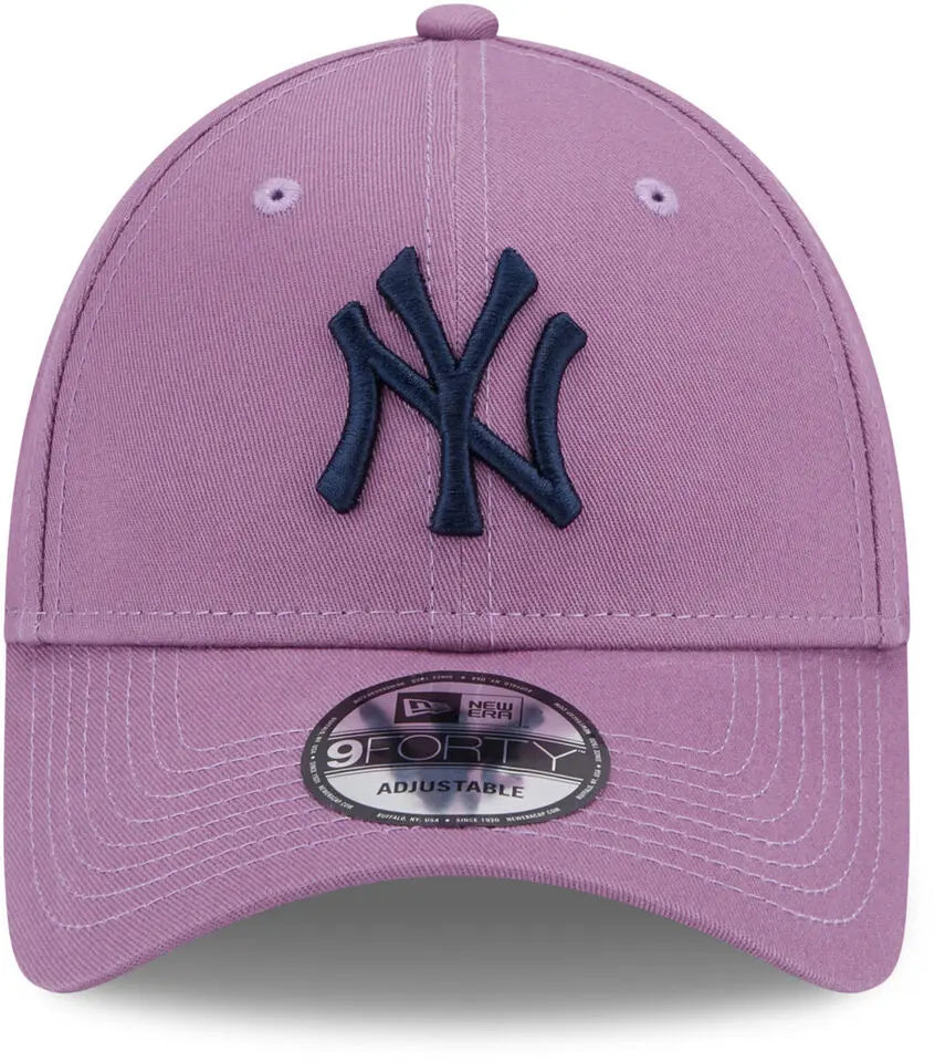 GORRA NEW ERA MLB-NEW YORK YANKEES 9FORTY 196998659310 NEW ERA
