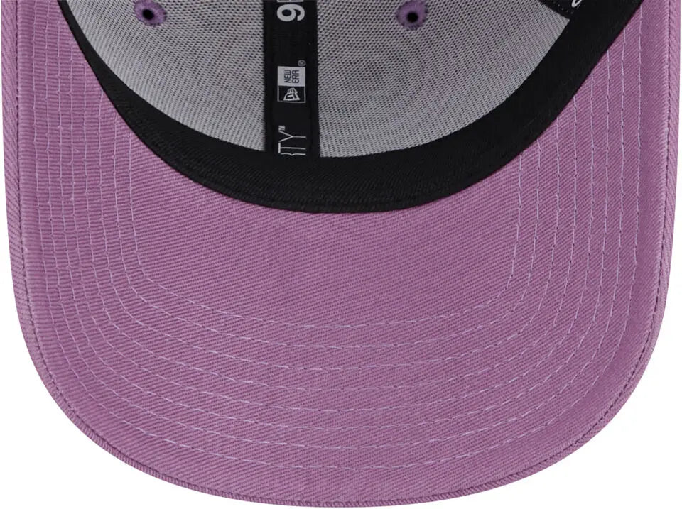 GORRA NEW ERA MLB-NEW YORK YANKEES 9FORTY 196998659310 NEW ERA