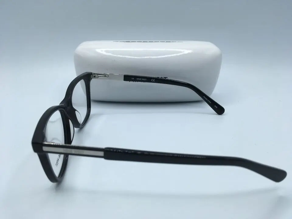 MONTURA DESCANSO MUJER NW5186 001 NINE WEST NINE WEST