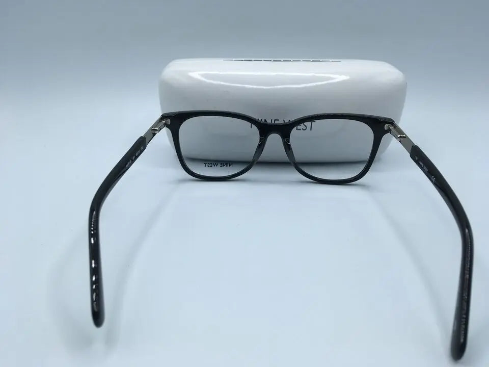 MONTURA DESCANSO MUJER NW5186 001 NINE WEST NINE WEST