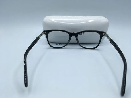 MONTURA DESCANSO MUJER NW5186 001 NINE WEST NINE WEST